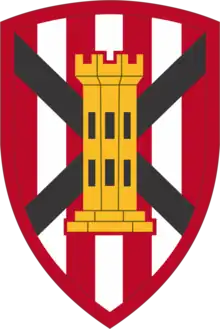 7th Engineer Brigade