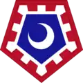 117th Engineer Brigade