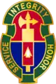 198th Military Police Battalion"Service, Integrity, Honor"