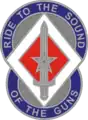 208th Regional Support Group