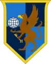 259th Military Intelligence Brigade (Expeditionary)