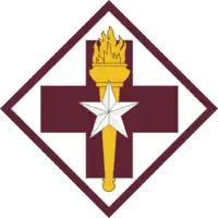 32nd Medical Brigade