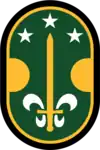 35th Military Police Brigade