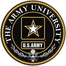 Army University