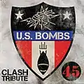 US Bombs: Clash Tribute