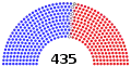 March 30, 2020 – April 29, 2020