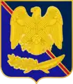 United States National Guard Bureau–Army element