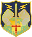 North American Aerospace Defense Command–Army element