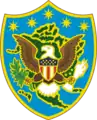 United States Northern Command–Army element
