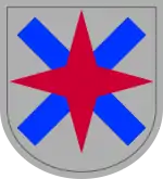 XIV Corps