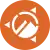 Ubuntu Cinnamon Logo