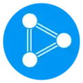 Deepin-logo