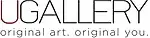 UGallery Logo