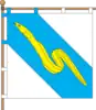 Flag of Uhroidy