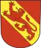 Coat of arms of Uitikon