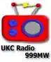 UKCR logo from the 999kHz days