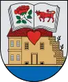 Ukmergė District Municipality