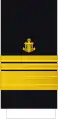 Віце-адміралVitse-admiral(Ukrainian Navy)