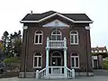 Villa in Ulestraten