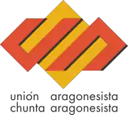 Logo from 1986 to 1989