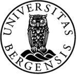 Seal of the University of Bergen