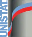 Unistat Logo