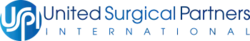 United Surgical Partners International logo