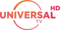 Universal TV HD