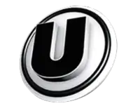 CS Universitatea Cluj logo
