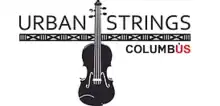 Logo of Urban Strings Columbus Youth Orchestra