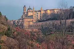 Urbino