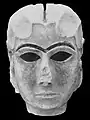 Mask of Warka