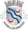 Coat of arms of Alverca do Ribatejo