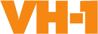 1st logo (1995–1999)