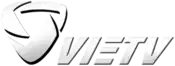 VIETV logo