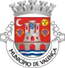Coat of arms of Valença