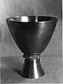 Chalice. 1960