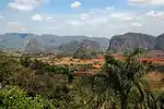 Viñales Valley