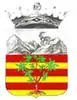 Coat of arms of Valperga