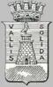 Coat of arms of Valsolda