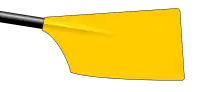 Hampton School Boat Club