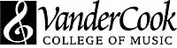 VanderCook College of Music