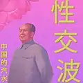 Vaporwave was a 2010s music genre that attracted attention. Lofi hip hop was also new and grew a following. Floral Shoppe and Lofi Girl helped define these genres of the 2010s.
