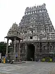 Varadaraja Perumal Temple