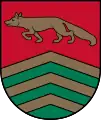 Varakļāni Municipality