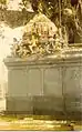 Varuthalaivilan maruthadi vinayagar temple in 1989