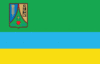 Flag of Varva Raion