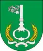 Coat of arms of Vasylivka