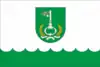 Flag of Vasylivka