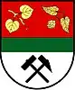 Coat of arms of Veliká Ves